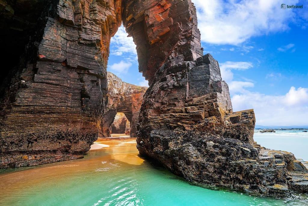Apartamento Playa *
