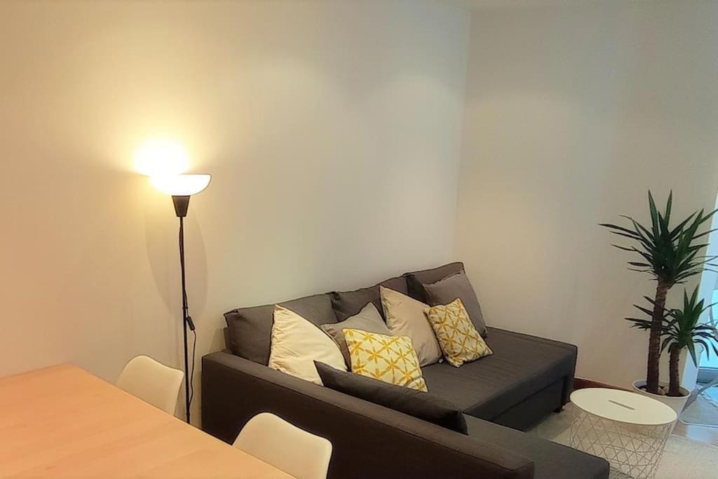 Apartamento Playa Appartement *