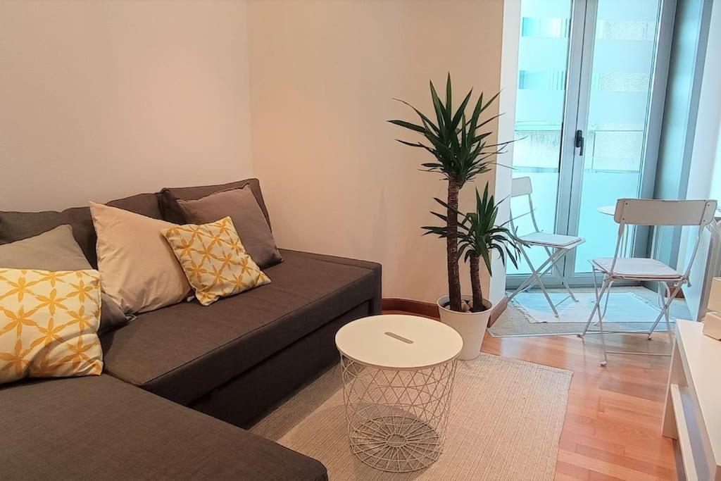 Apartamento Playa Appartement *