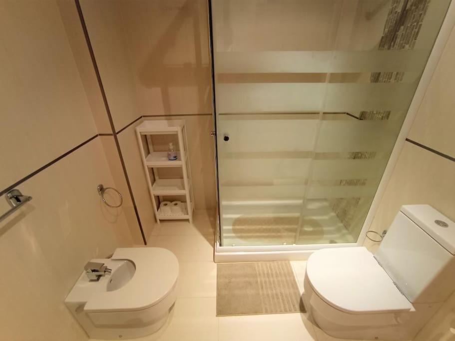 Apartamento Playa